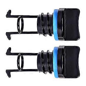 Scupper Plugs Kayak Nylon Drain Hole Plug for 10Pcs Kayak Supplies