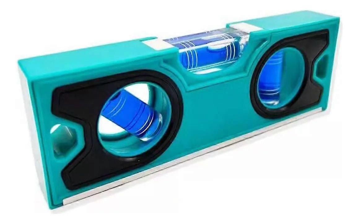 High Precision Magnetic Level 15cm