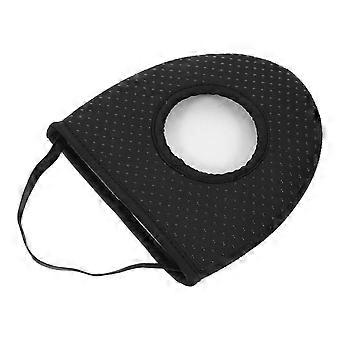 Motorcycle Boots Protectors Gear Shifter Accessories for Shoes Size Xl