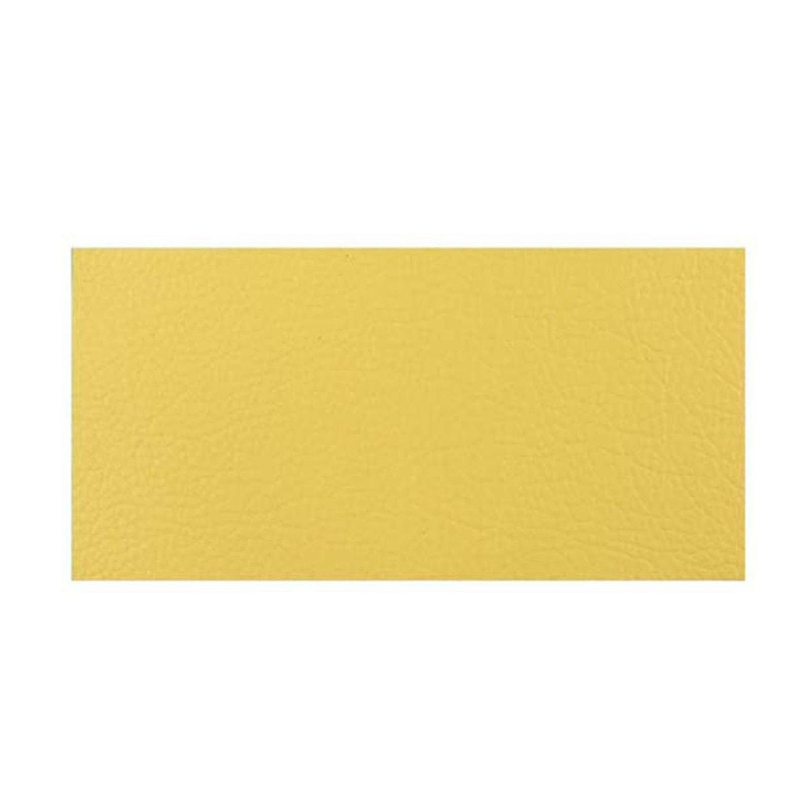 Leder Reparatur Kit Patch Selbstklebender Patch für Autositz Polster Füllcouch Couch