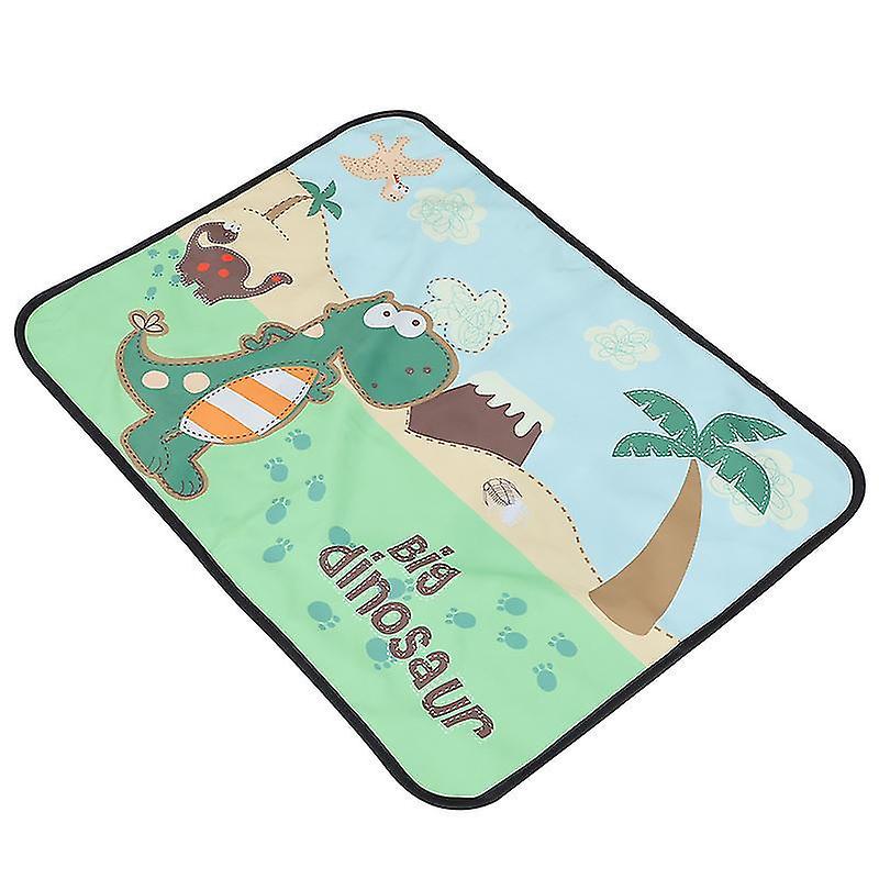 69X49.5cm Assorted Color Window Blinds & Shades 1pc Vehicle Cartoon Sun Shade Practical Window Shade