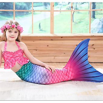 Jim boling va uxlang