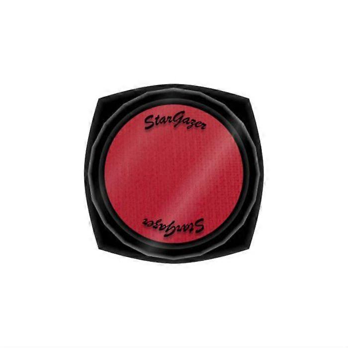 Stargazer Pressed Eyeshadow Powder