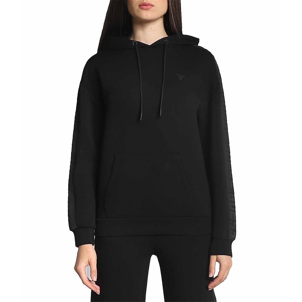 Guess V2YQ18K7UW2JBLK universal all year women