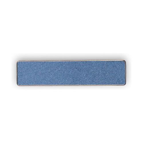 Ocean eyes eye shadow refill 1 unit of 1.5g