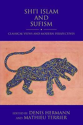 Shi'i Islam and Sufism
