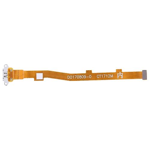 For Oppo A59 Charging Port Flex Cable