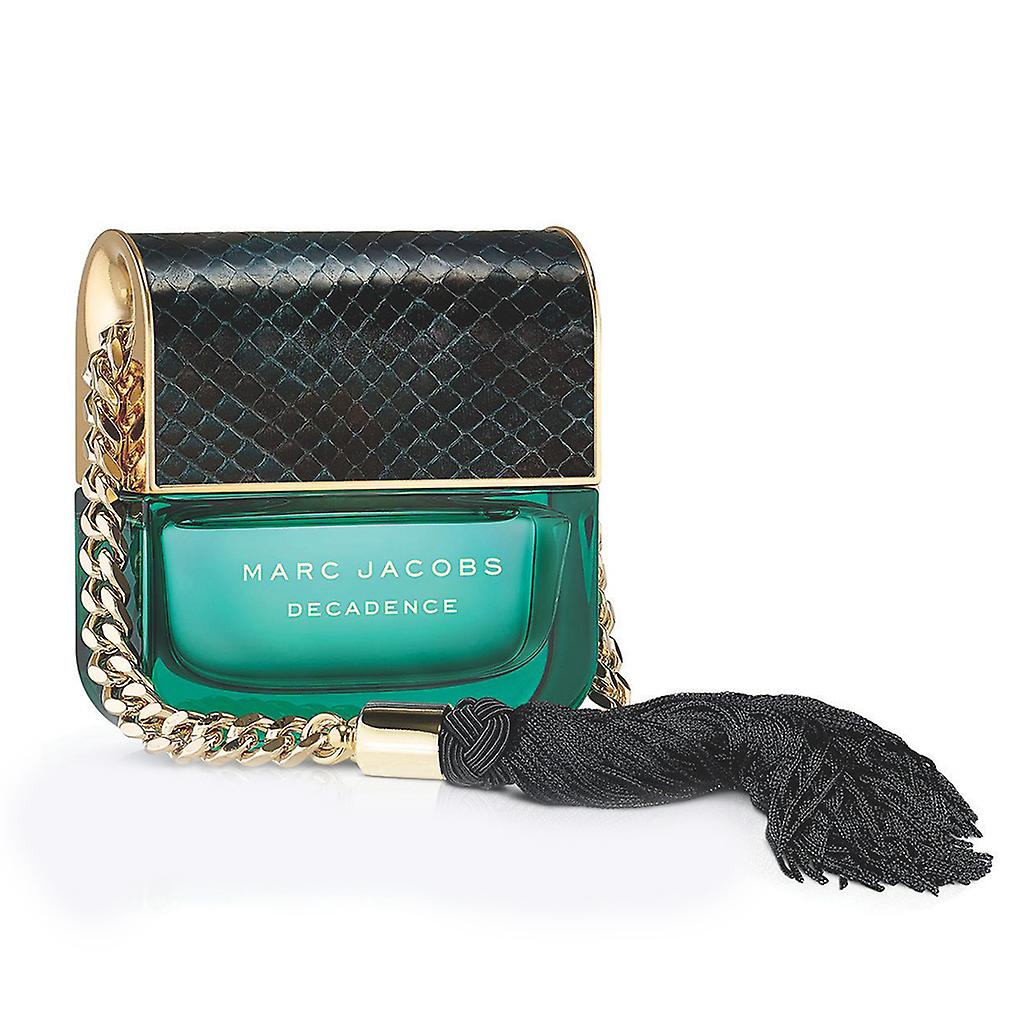 Marc Jacobs Decadence EDP 50ml