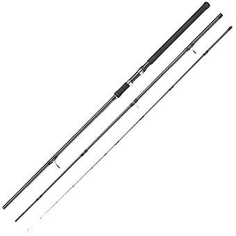 D56734 CAMARO Feeder rod