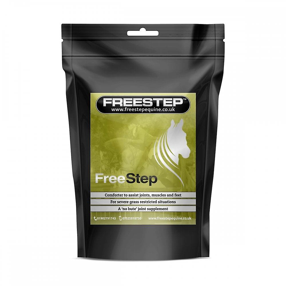 Freestep Freestep 250g