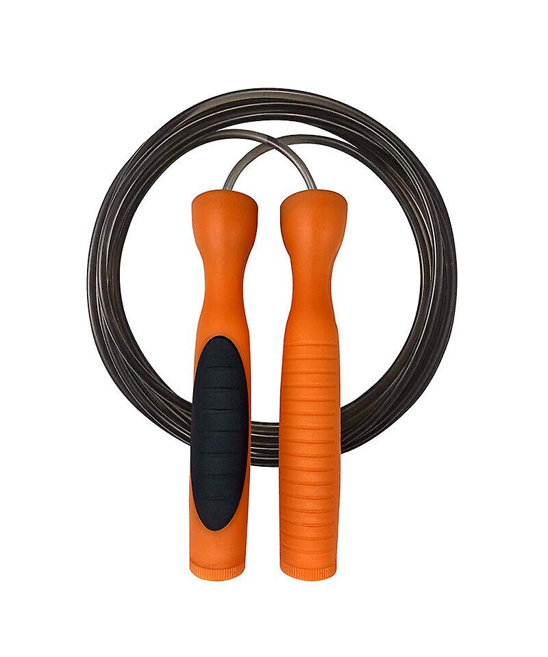 Basics - Adjustable Jump Rope