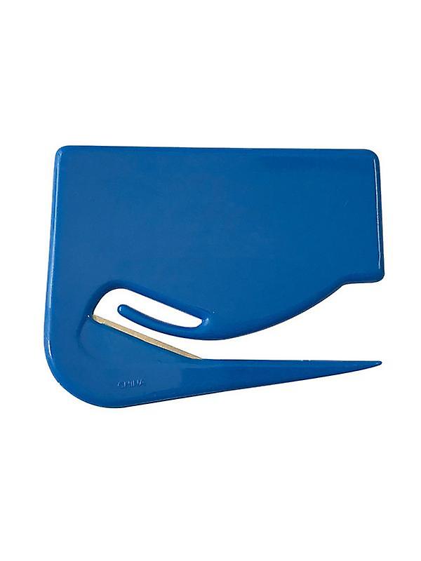 Punch De Rond De Coin, Papier Coin Rond 4 En 1 Avec Boîte En Papier Amovible Pour Carte Photo D'artisanat (YELLOW