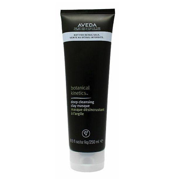 Aveda Botanical Kinetics 深层清洁粘土面膜 8.5oz