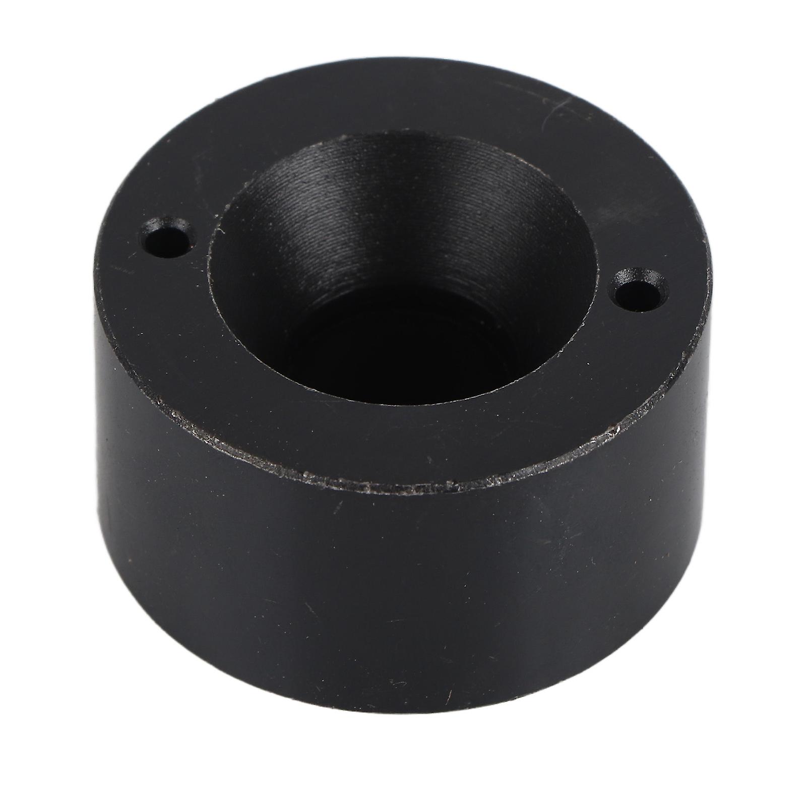 Wheel Stud Wheel Stud Installer Tool Round Easy Install Practical Strong Strength For Truck