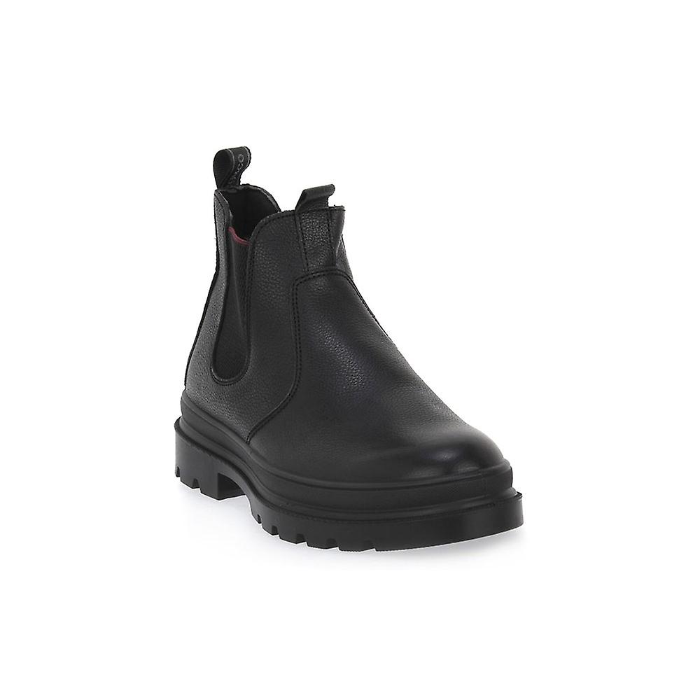 IGI&CO Ciano 4623900 universal winter men