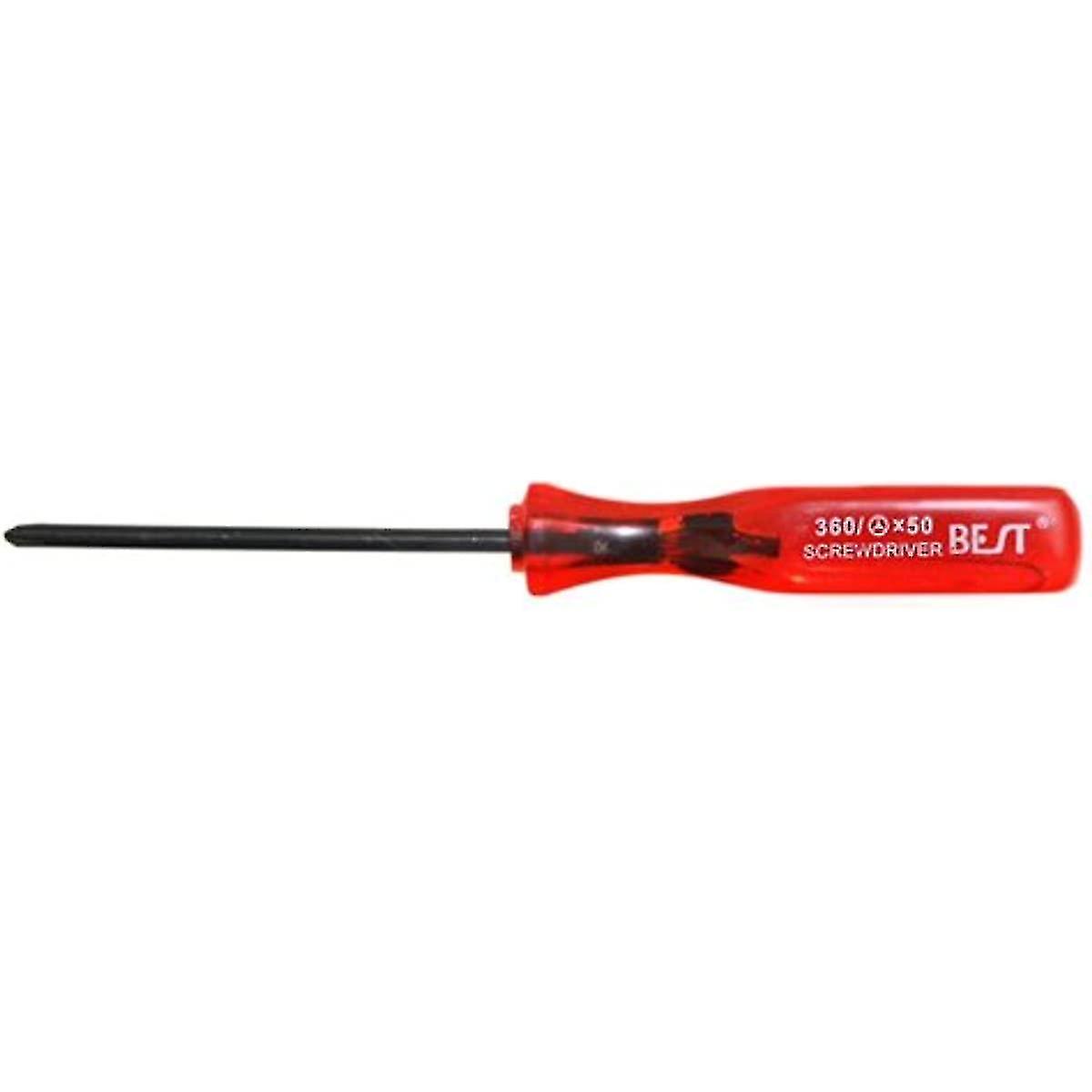 Ebest-tri-wing Screw Driver For Ndswiinds Lite