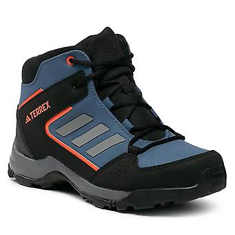 Shoes Adidas Terrex HyperHikerKIF5700