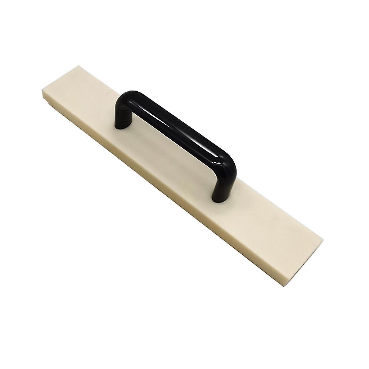 Tapping Block For Vinyl Plank Flooring Install Flooring Tapping Block With Big Handle Lengthen Floo