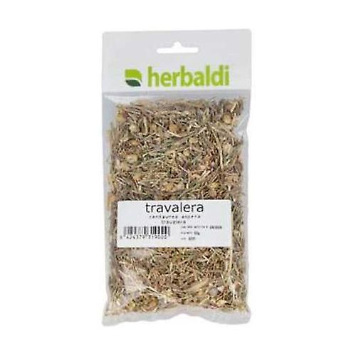 Travalera herb 50 g