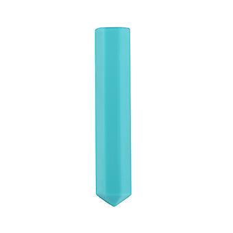Chewelry Sensory Boys Girls Chewy Pencil Chewing Toppers Silikon Penna Lock Teether