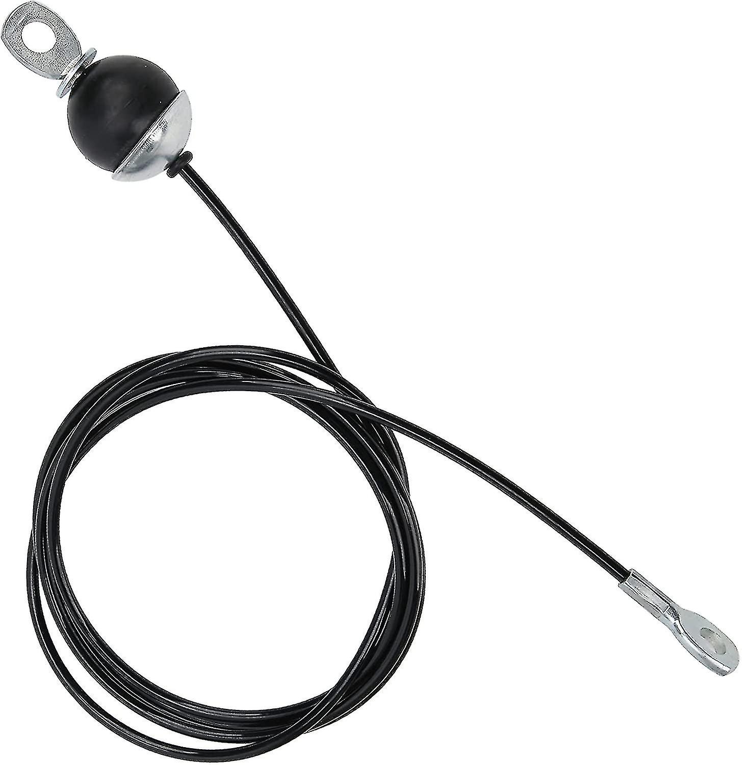 Fitness Pulley Cable, Gym Cable Wire Rope Fitness Pulley Cable Steel ...