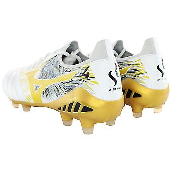 シューズ Sun Football Support Mizuno Morelia s-l400.jpg