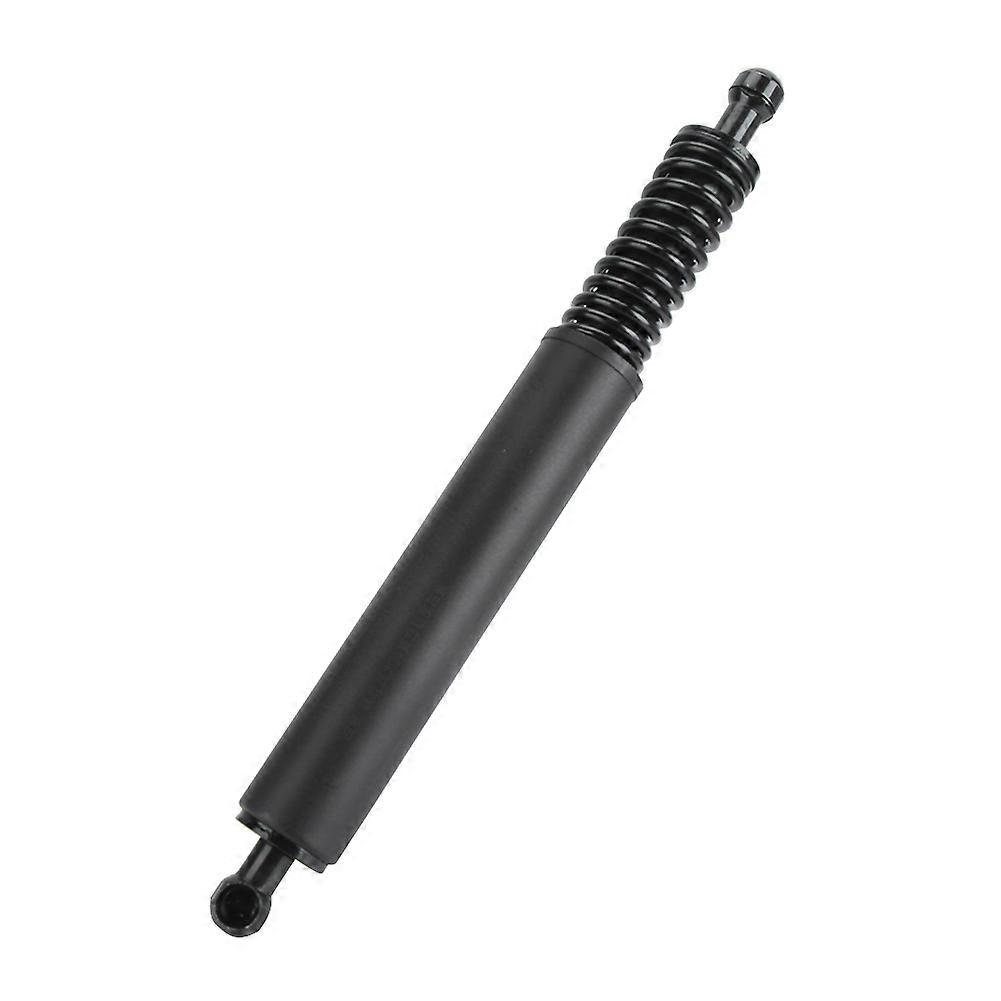 ,Rear Hatch Strut Shock L Strut Shock Lift Cutting-Edge Features
