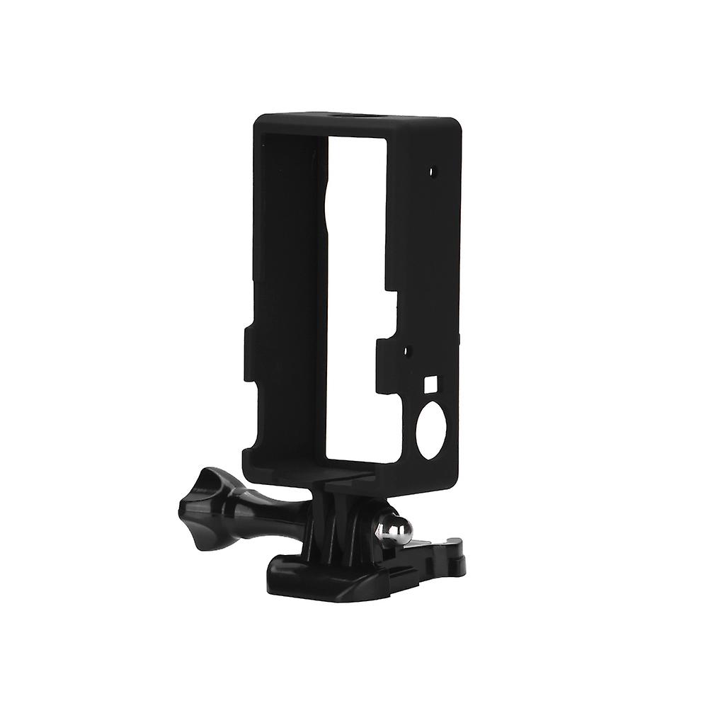 Accessories frame protection bracket Protective border for Action 2 camera