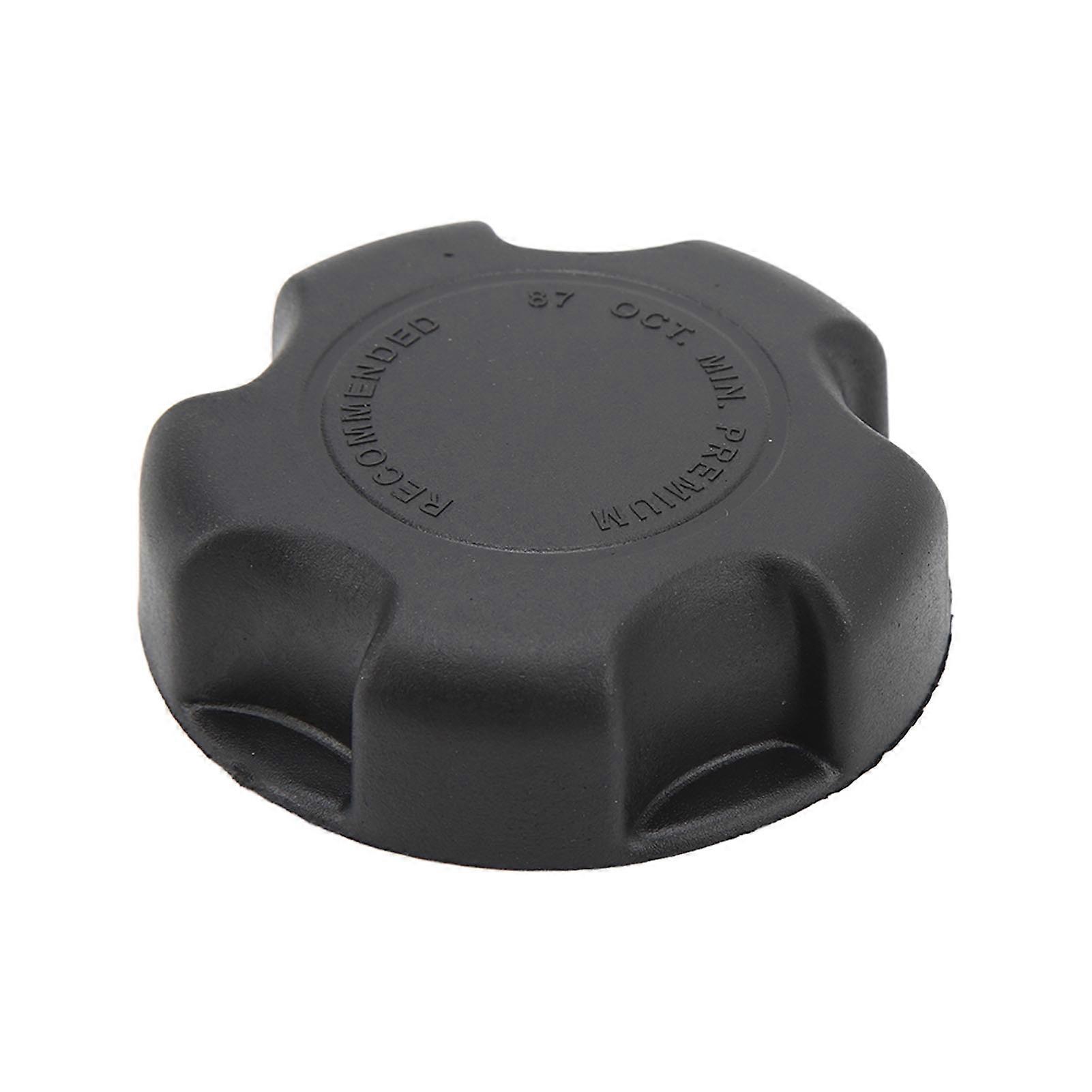 Fuel Gas Cap 5439075 Strong Sealing Leak Proof Gas Tank Cap Replacement For Polaris RZR 570 2012 to 2021