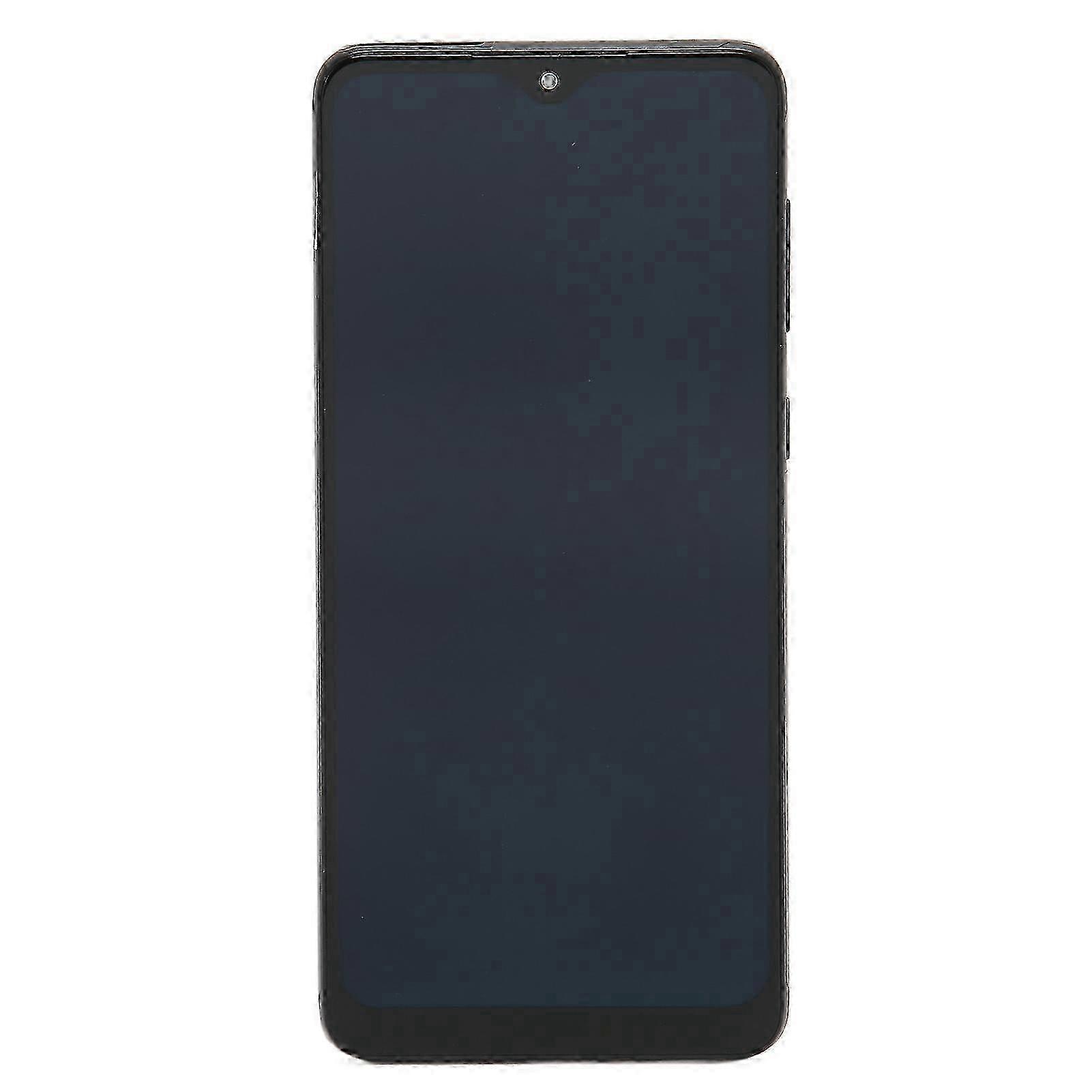 A33 5G A336 OLED Screen Replacement Kit with Touch Assembly & Repair Tools