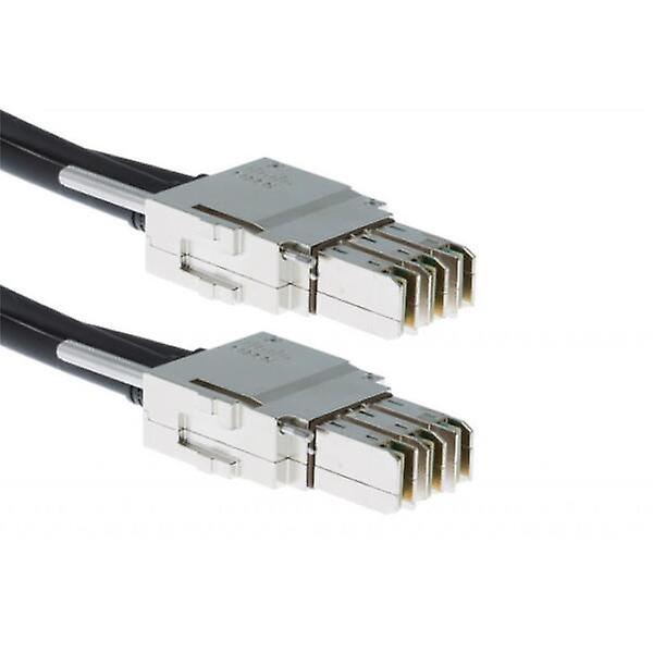 Cisco StackWise-480 50cm InfiniBand Stacking Cable STACK-T1-50CM=