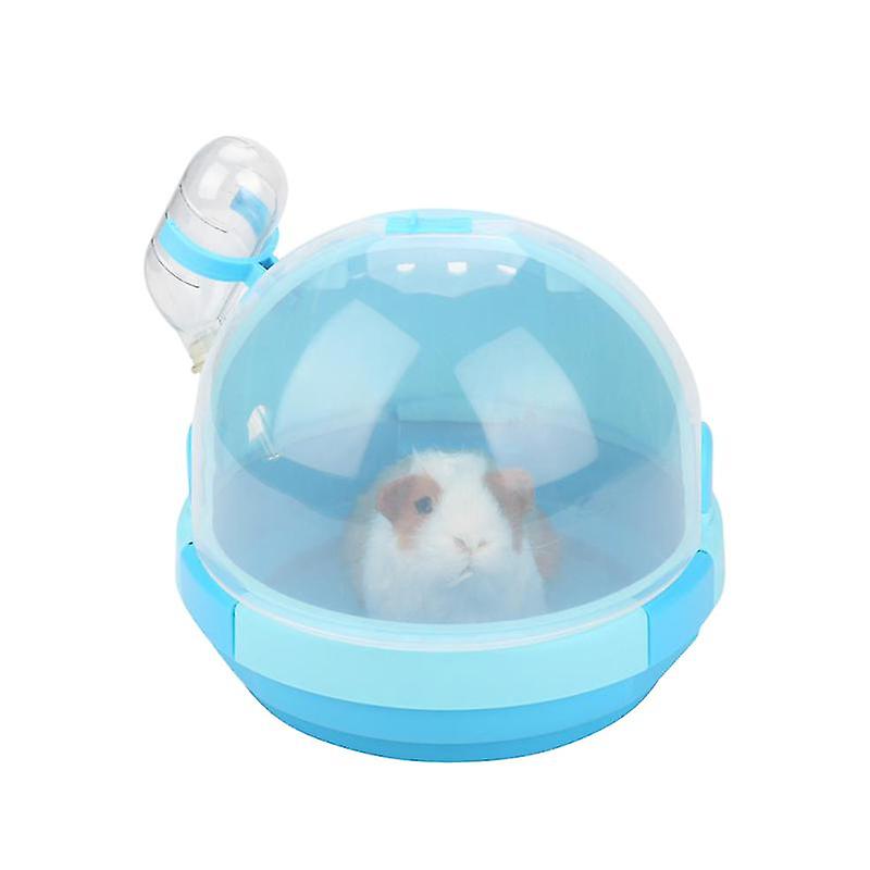 1pcs Hamster Case