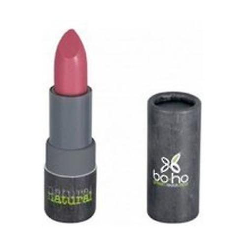 Lipstick with Matte Translucent Finish 304 Capucine 1 unit of 35g