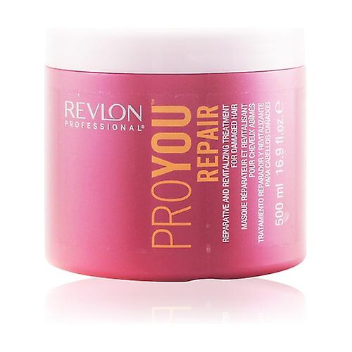 Proyou Repair Thermal Protection Mask 500 ml