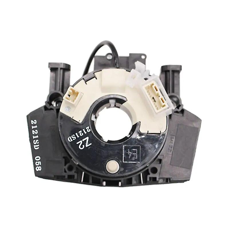 For Nissan Qashqai + 2 Pathfinder R51 Navara~12339