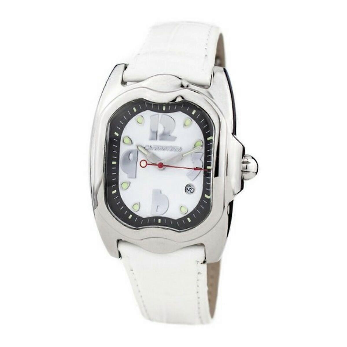 Women's Watch Chronotech CT7274M-07 (Ø 40 mm)