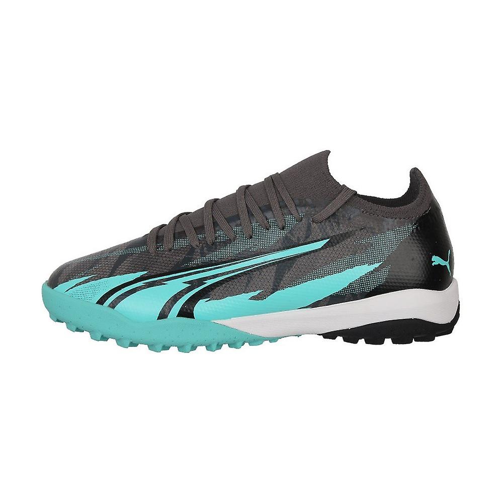 Shoes Puma Ultra Match Rush Tt 10783101