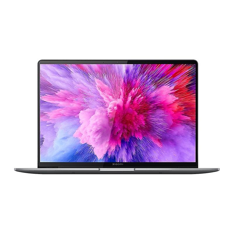 Xiaomi Book Pro 14 polegadas Laptop, AMD R7-6800H R7-6800H