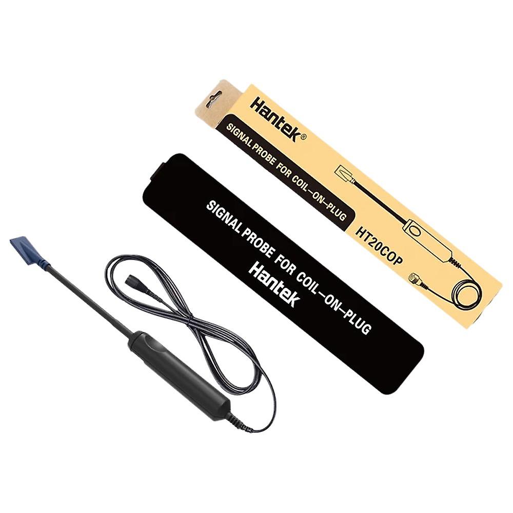 HT20cop Automotive Engine Ignition Waveform Probe Coil On Plug Signal Probe