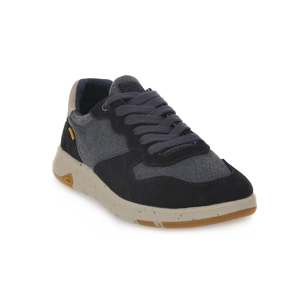 Shoes Dockers 54HV002722660