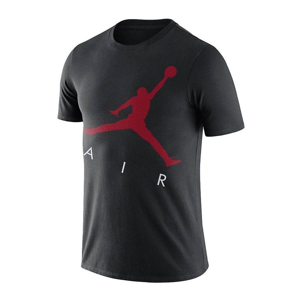 Nike Air Jordan Jumpman Hbr CV3425010 universal all year men