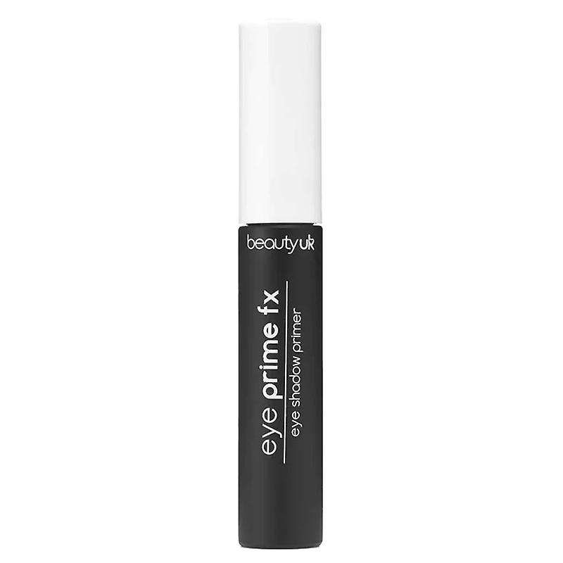 Beauté Royaume-Uni Eye Primer Fx