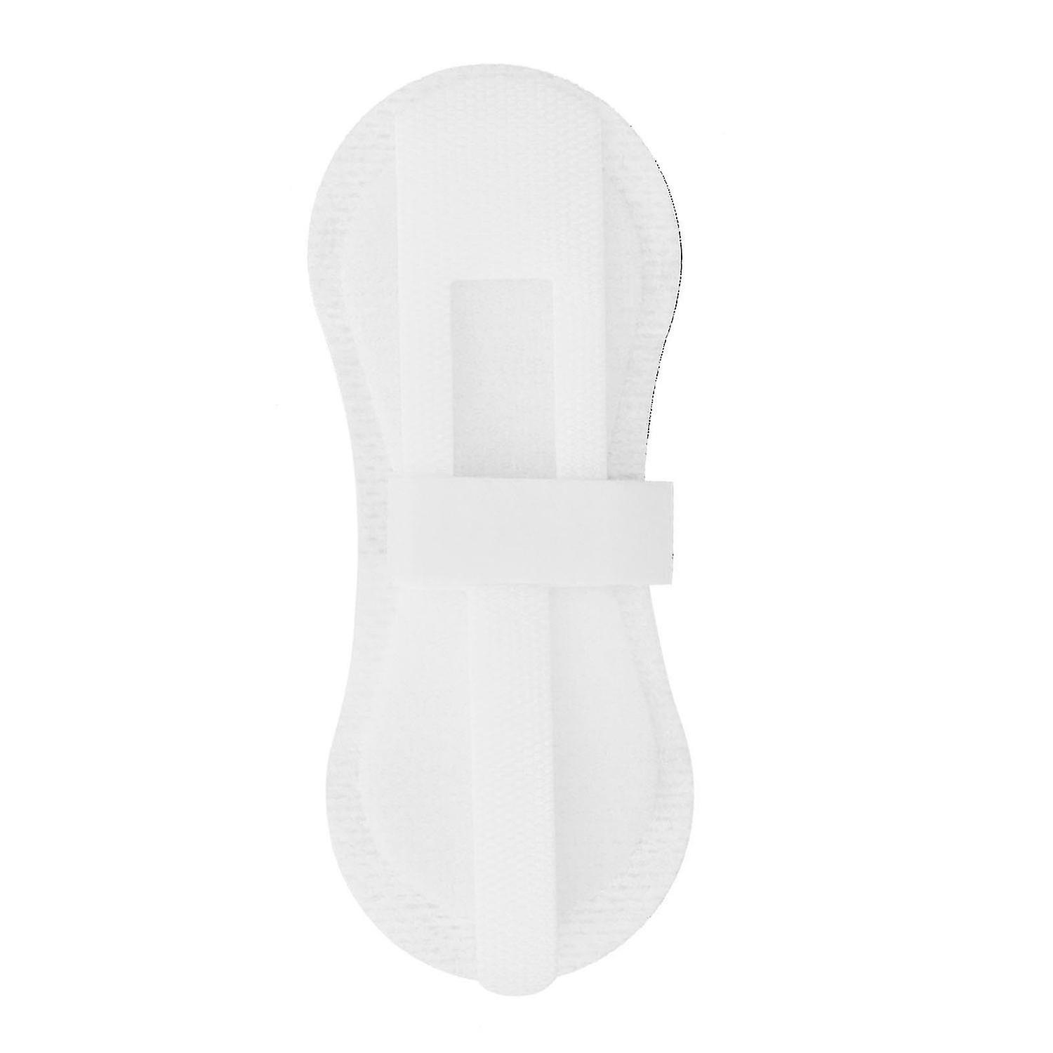 Venalisa Catheter Stabilization Device Professional Adhesive Hook And Loop Urinary Catheter Fixing S