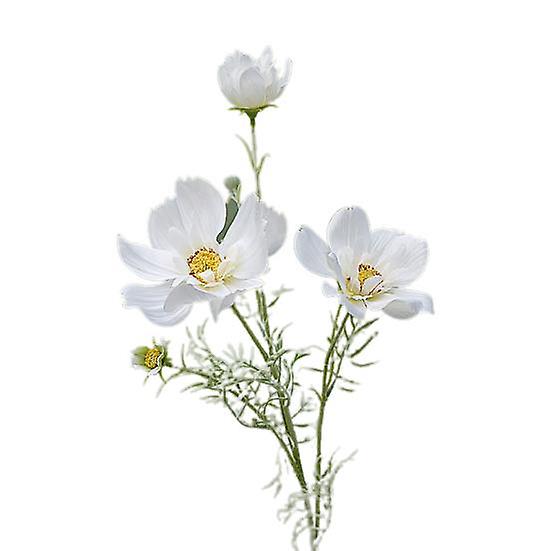 Creative Artificial Plant Wide Application Vivid No Withering