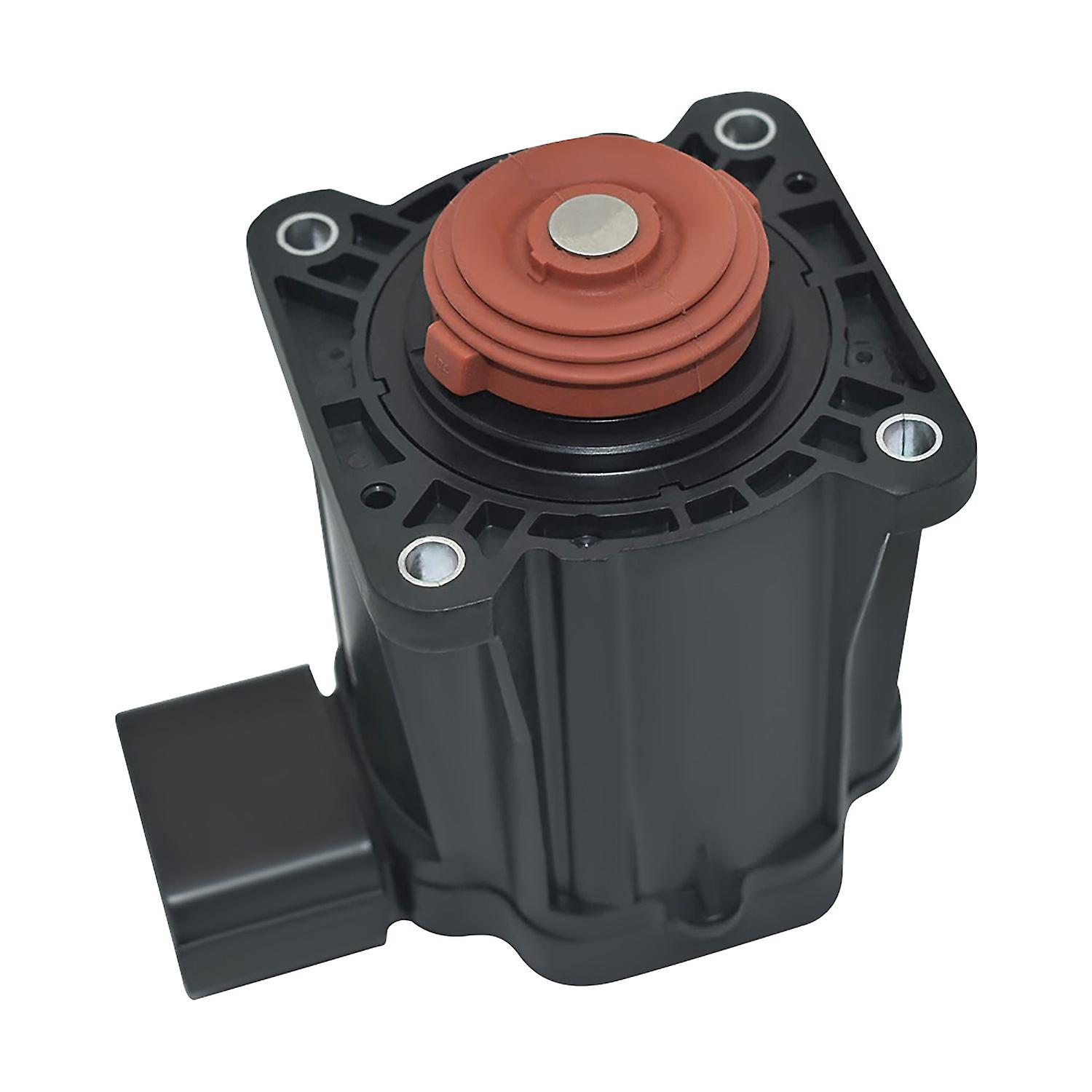 EGR Valve K5T74976