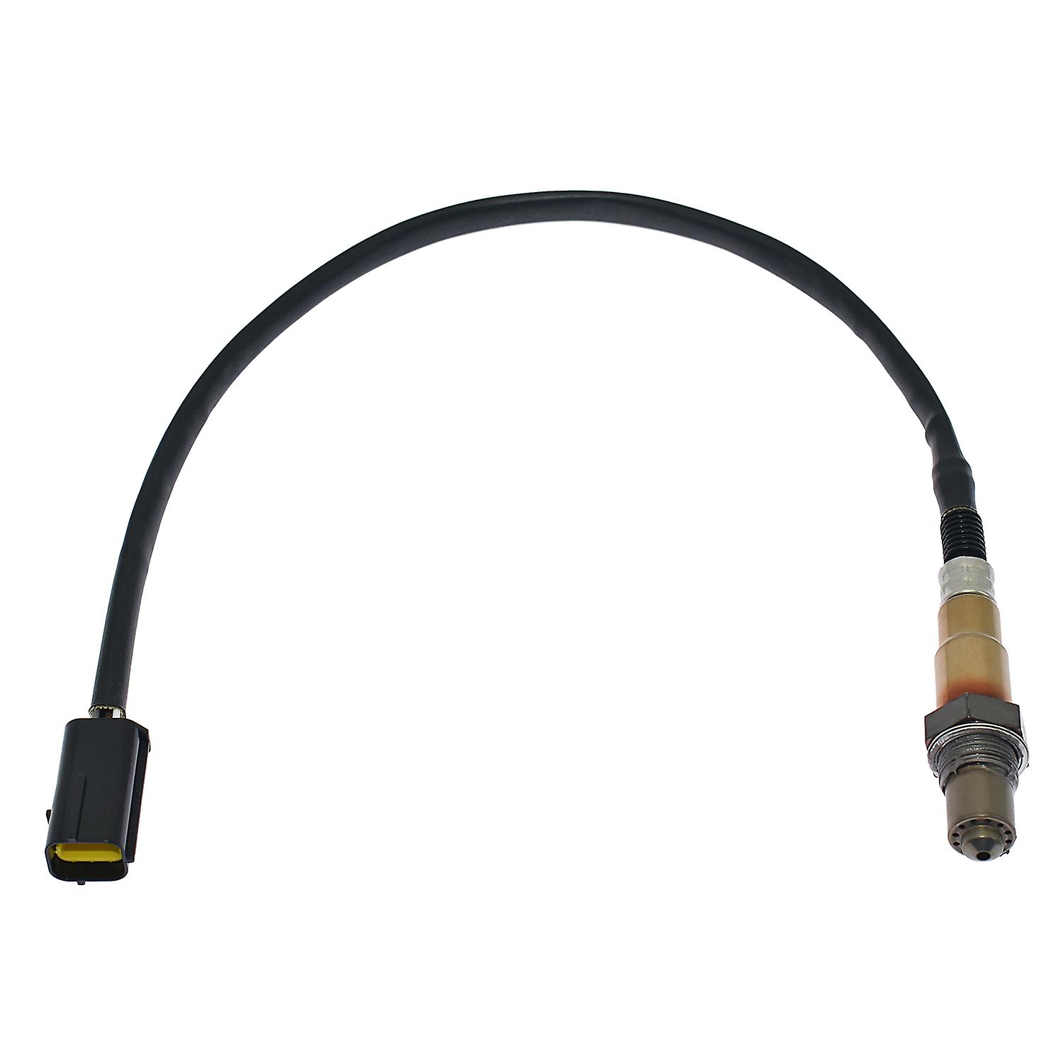 Oxygen sensor 39210-23800