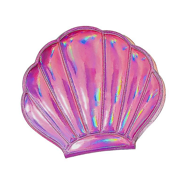 1pcs Hologram Mirror