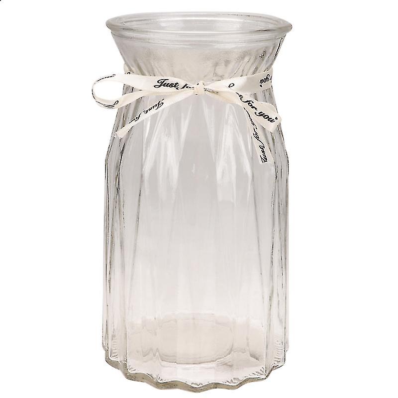 1pcs Nordic Style Storage Vase