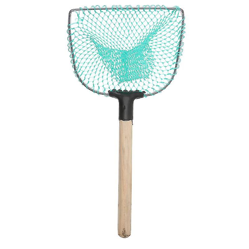 1pcs Fish Tank Net