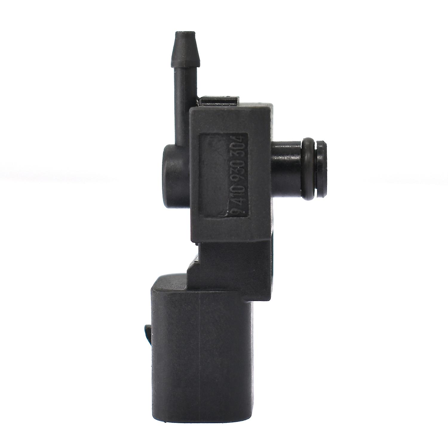 Mailbox Pressure Sensor 31435-2J000